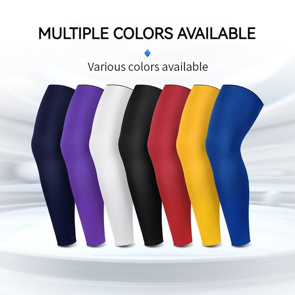 GOBYGO 1Pcs Non-Slip Compressi - Running Gear Parts review and price