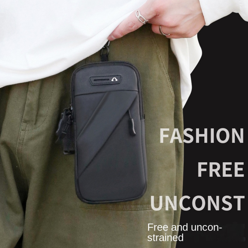 Women Men Casual Sports Armban - Running Gear Phone Holder review and price