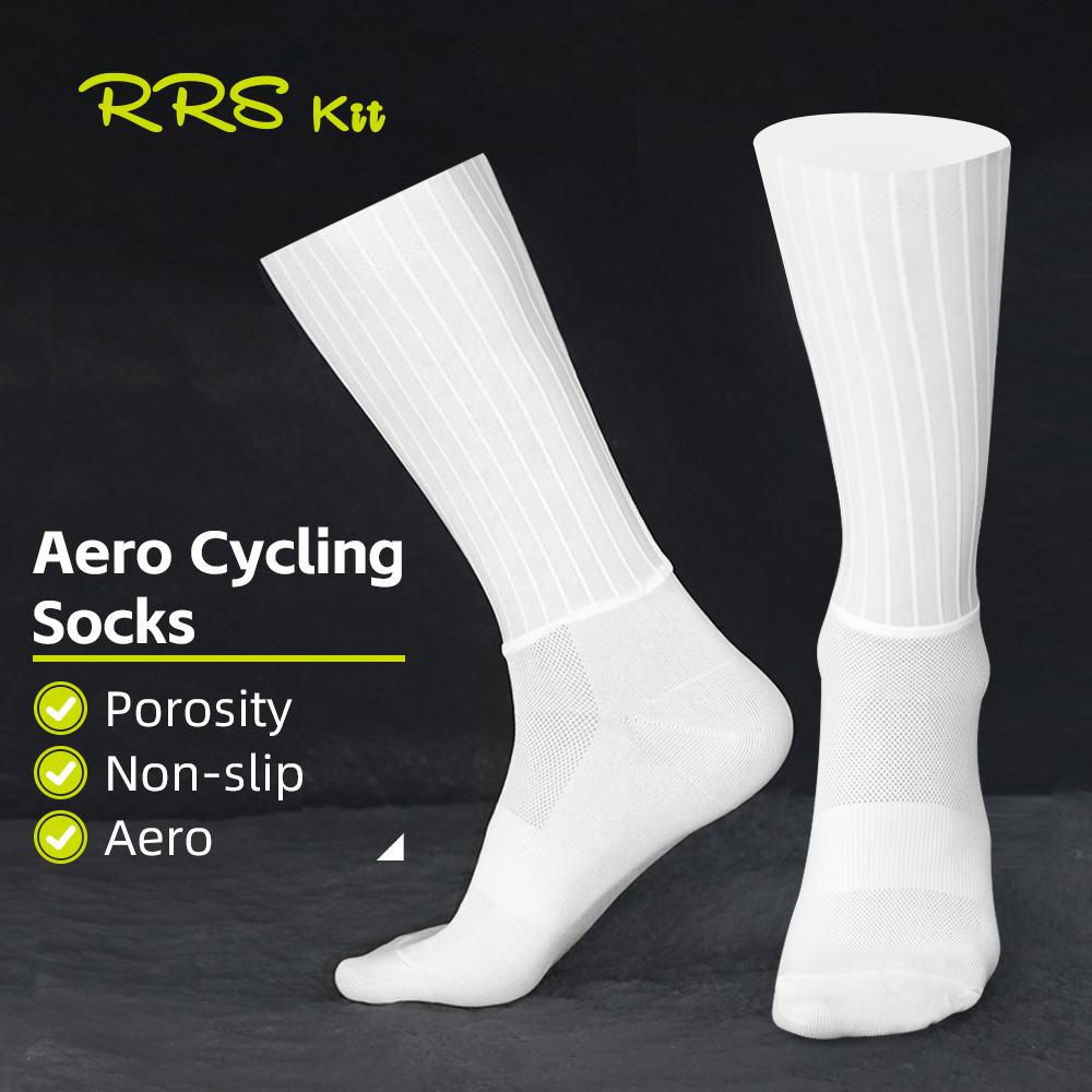 Rrskit Summer Cycling Aerodyna - Running Gears review and price