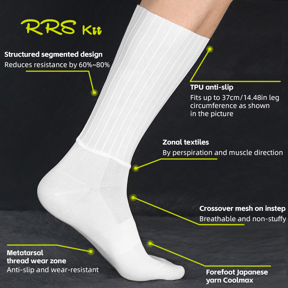 Rrskit Summer Cycling Aerodyna - Running Gears review and price