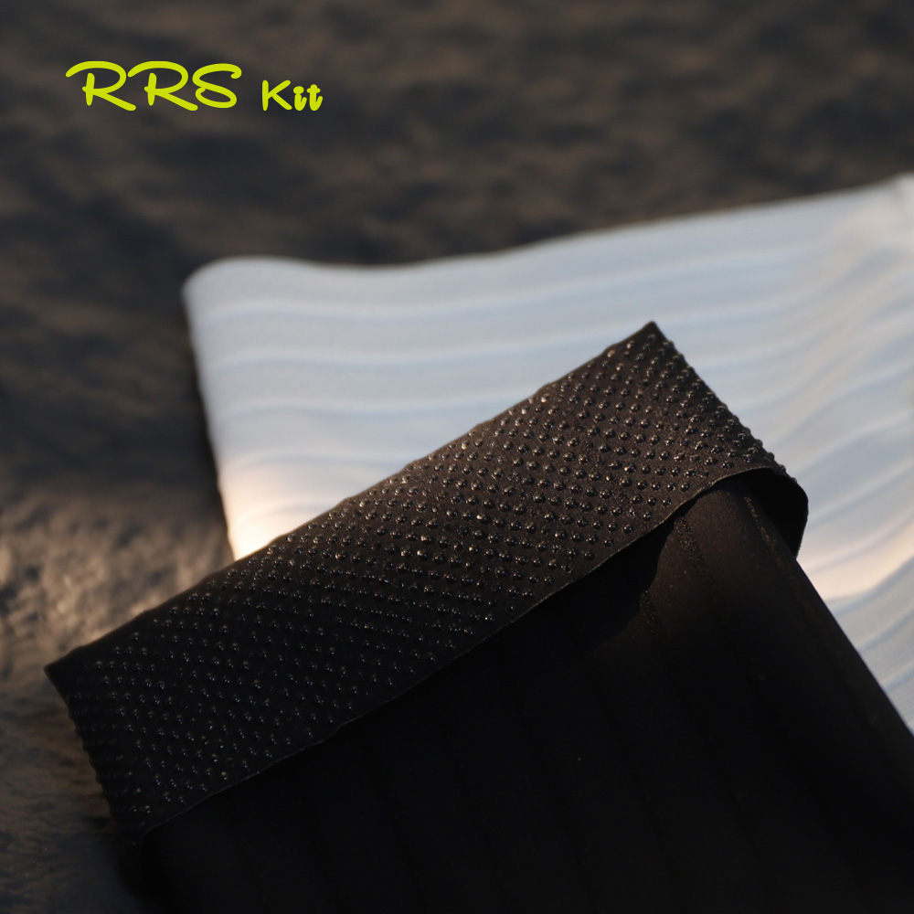 Rrskit Summer Cycling Aerodyna - Running Gears review and price