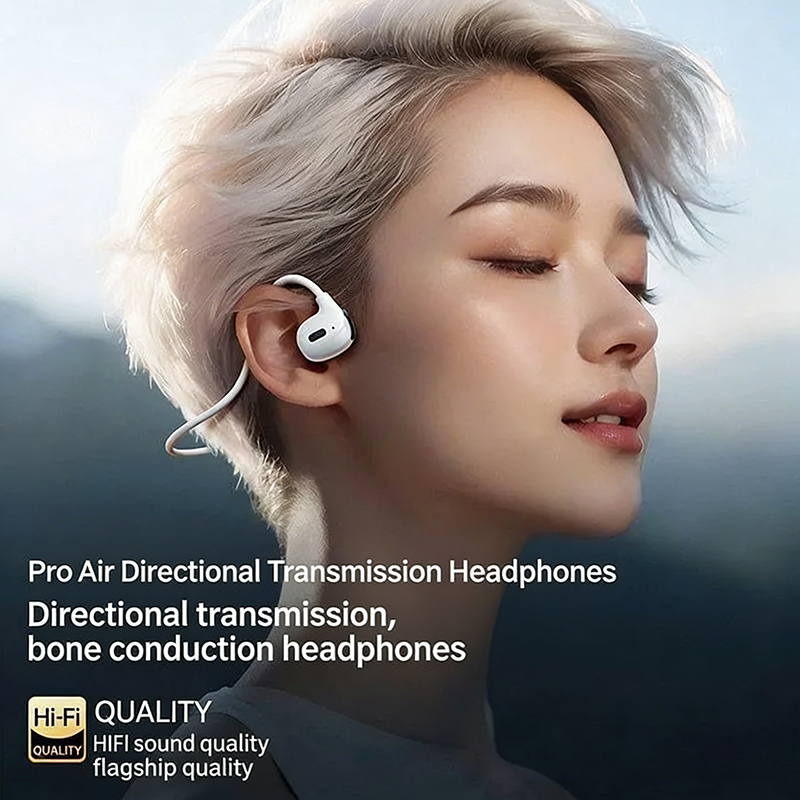 Bone Conduction Bluetooth Earp - Running Gear Phone Holder review and price