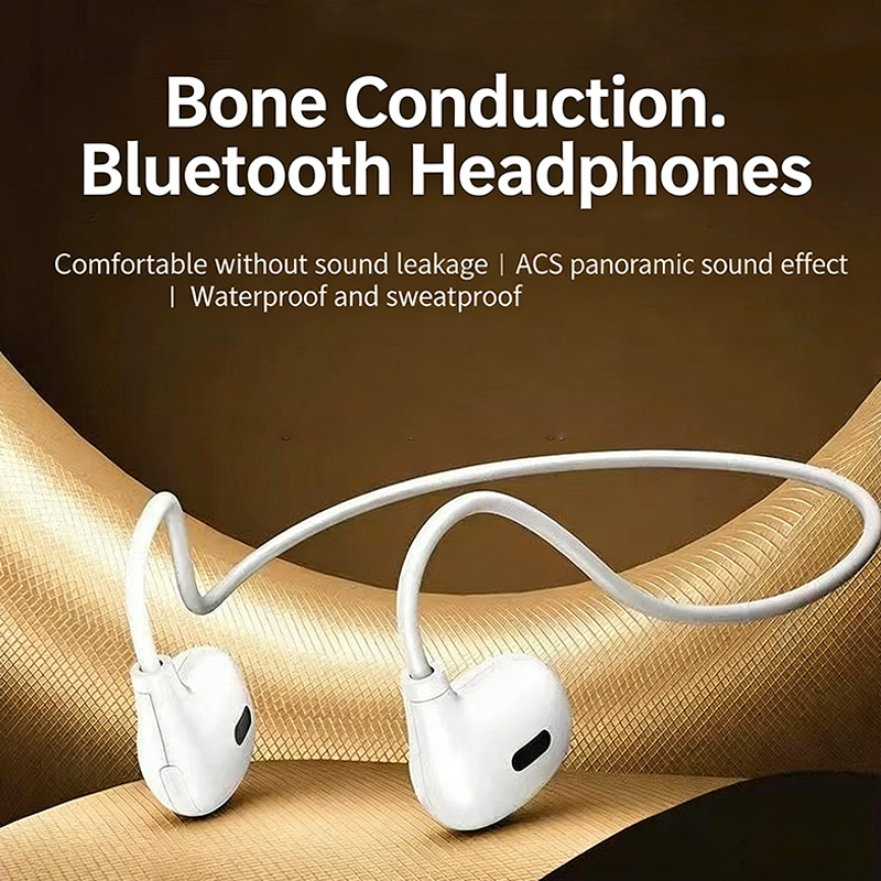 Bone Conduction Bluetooth Earp - Running Gear Phone Holder review and price
