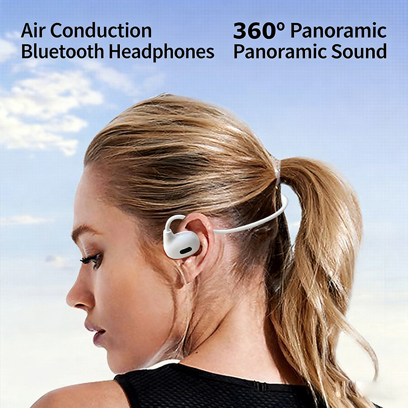 Bone Conduction Bluetooth Earp - Running Gear Phone Holder review and price