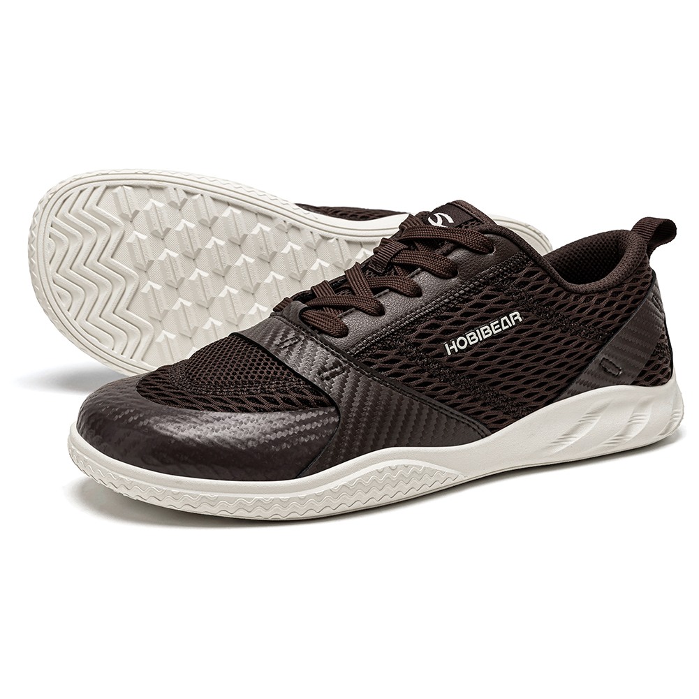 HOBIBEAR Unisex Wide Width Bar - Running Z review and price
