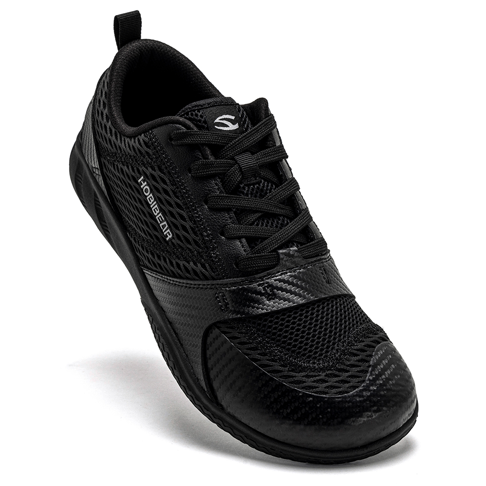 HOBIBEAR Unisex Wide Width Bar - Running Z review and price