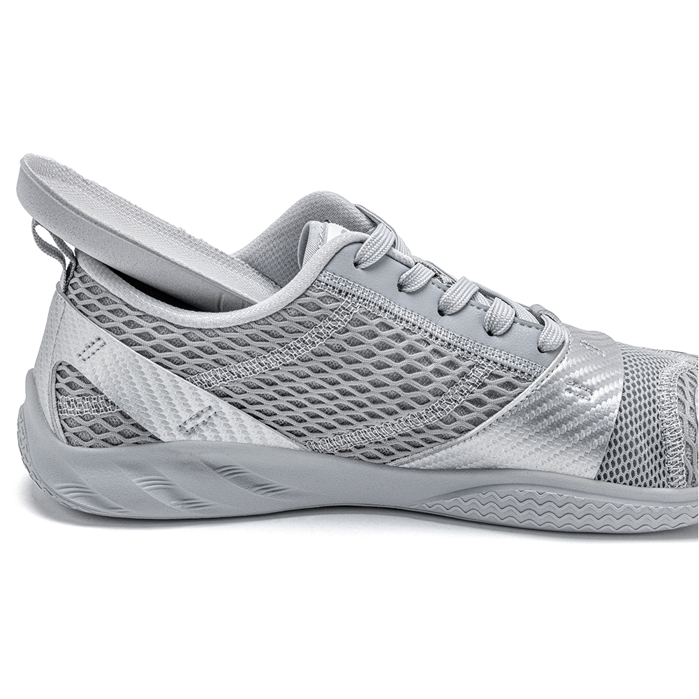 HOBIBEAR Unisex Wide Width Bar - Running Z review and price