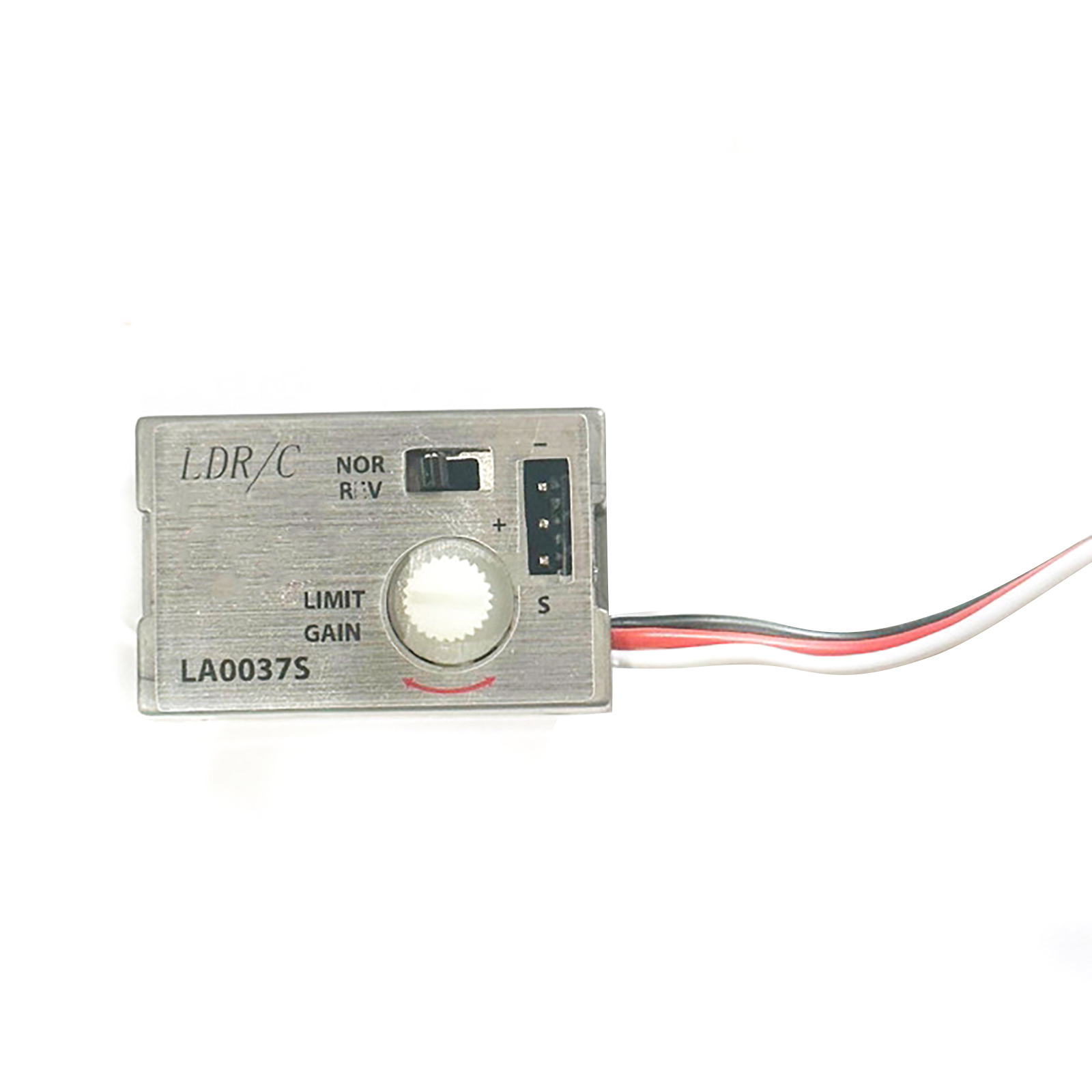 Mini Digital Gyro Gyroscope Fo - Running Gears review and price