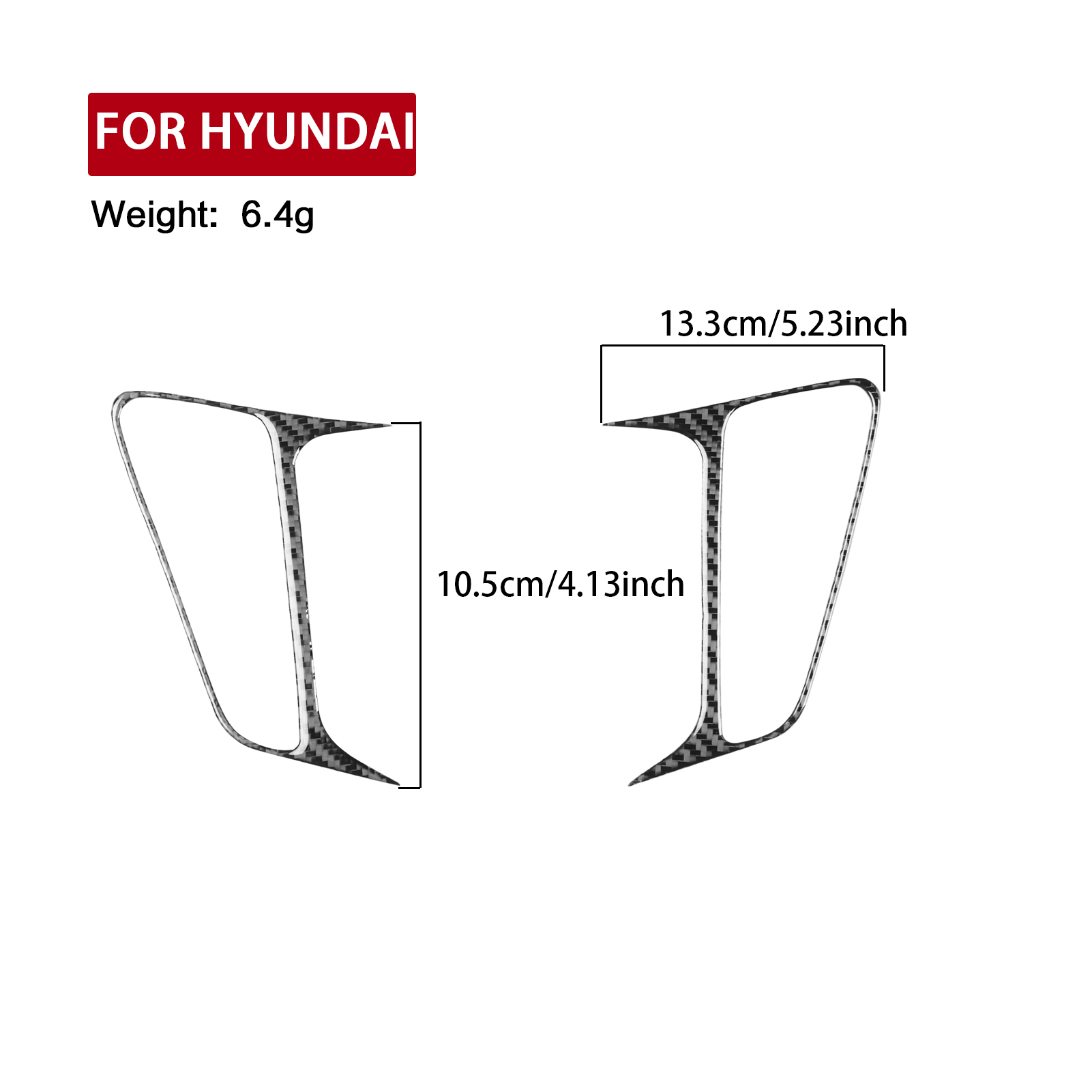 Front Bumper Daytime Running E - Running Gear Parts review and price