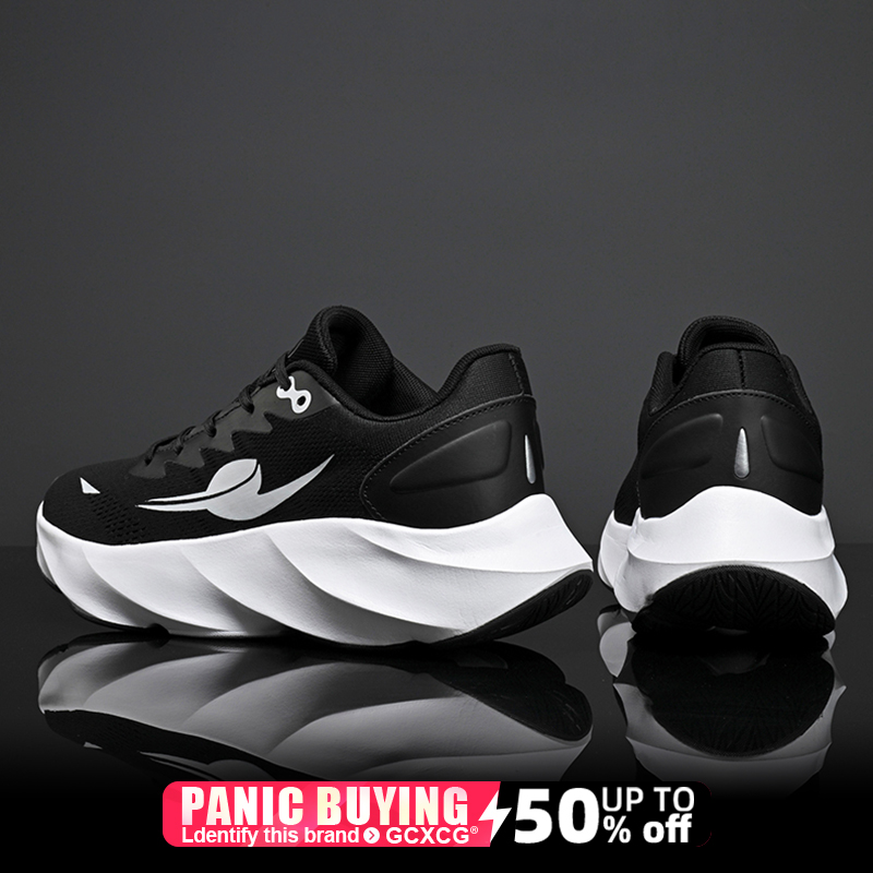 Running Shoes Carbon Board Spe - Running Z review and price