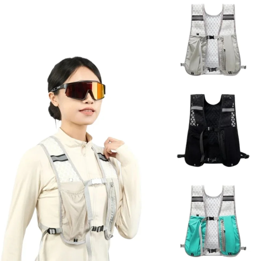 2025 new Biking Running Storag - Running Gear Reflective review and price