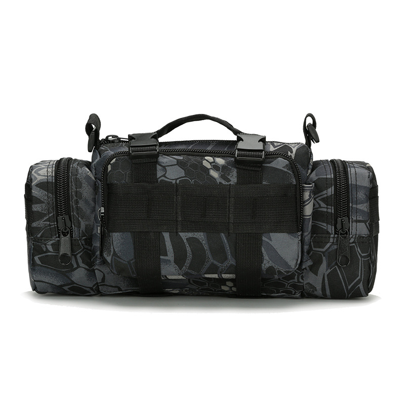 Multifunctional Sports Waist B - Running Gear Storage review and price