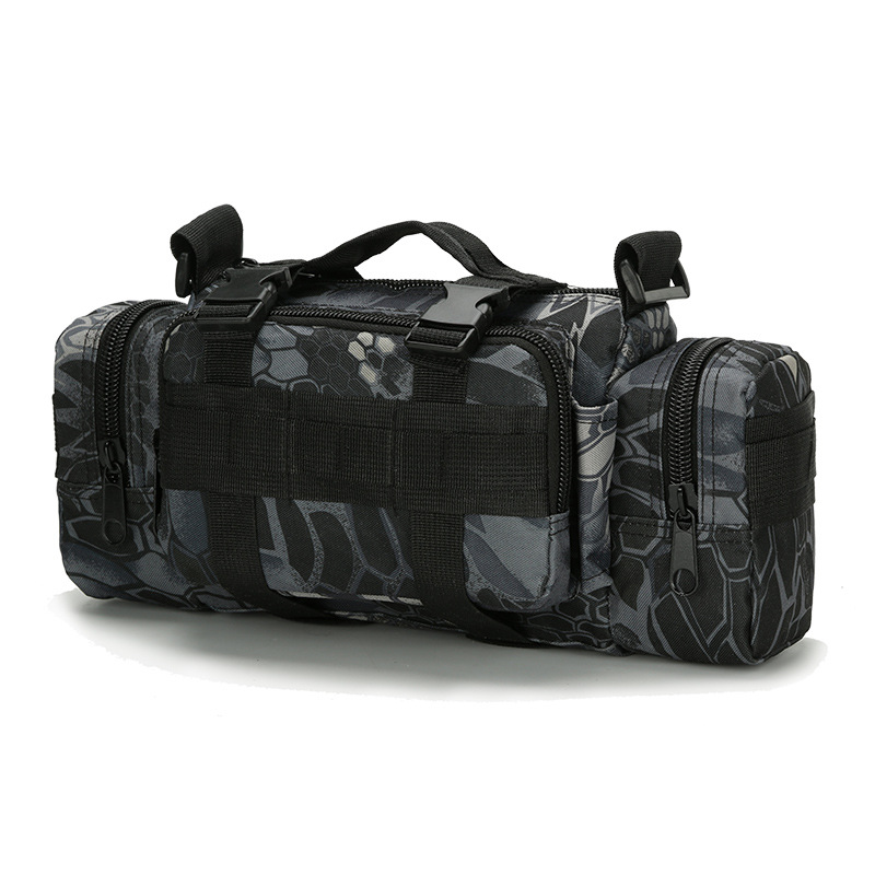 Multifunctional Sports Waist B - Running Gear Storage review and price