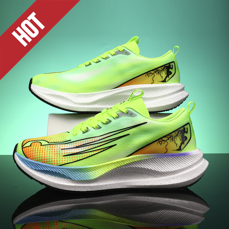 Profession Fitness Running Sho - Running Z review and price