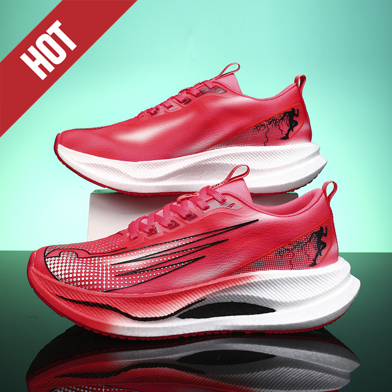 Profession Fitness Running Sho - Running Z review and price