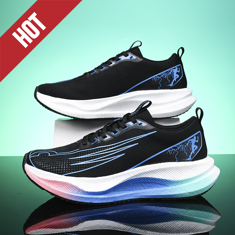 Profession Fitness Running Sho - Running Z review and price