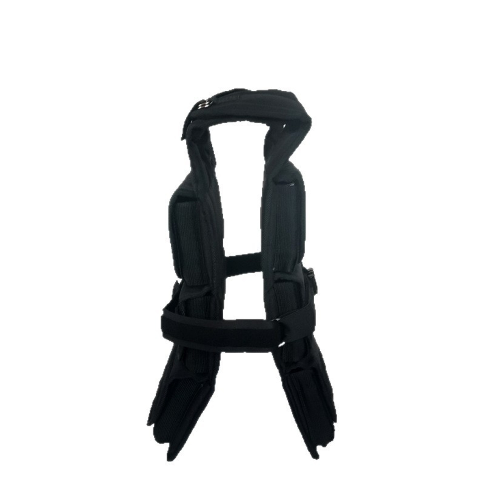 Weighted Training Vest Adjusta - Running Gears review and price