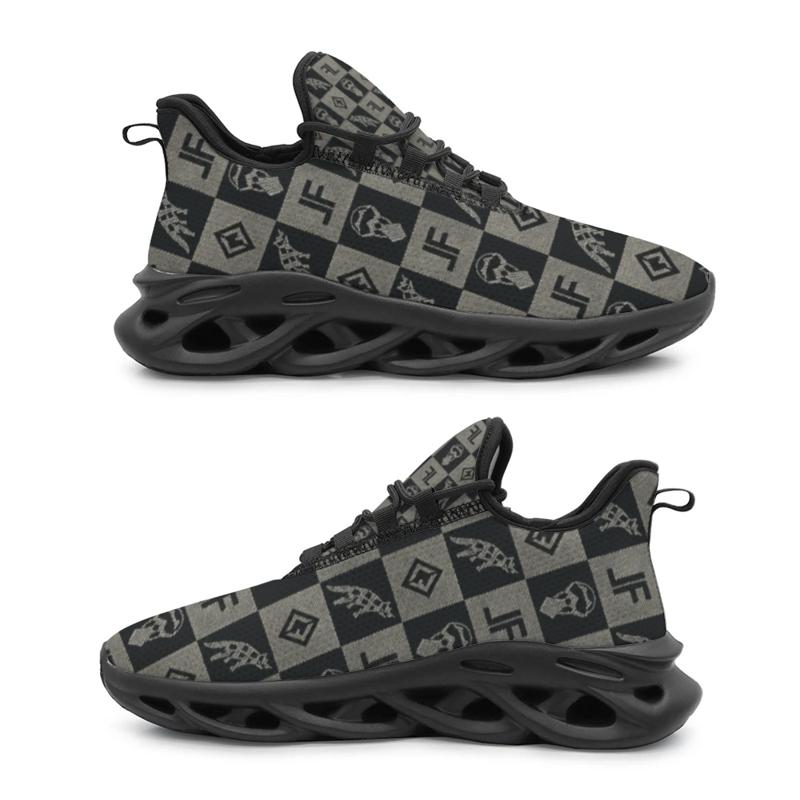 Ladies Men Running Shoes Sport - Running Z review and price